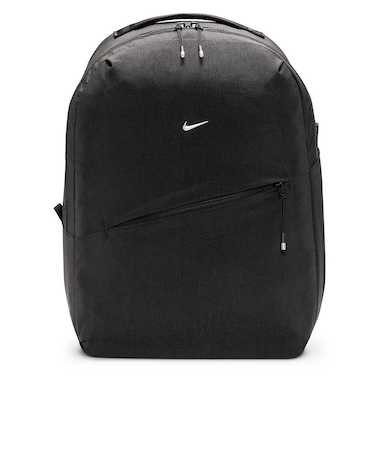 ナイキ（NIKE）オーラ バックパック HF7007-010