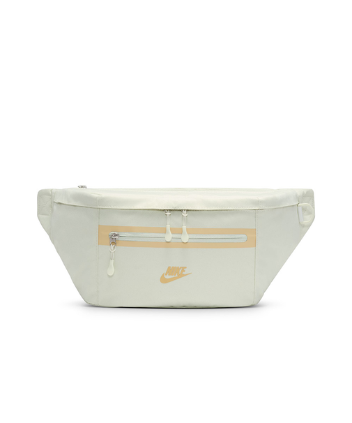 ナイキ（NIKE）エレメンタル PRM ウェストパック DN2556-020