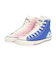 コンバース（CONVERSE）タウンシューズ オールスター エイジド FP HI ドラえもん 31315000
