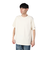 チャンピオン-ヘリテイジ（CHAMPION-HERITAGE）ティーテンイレブン ショートスリーブTシャツ MADE IN USA GARMENT DYE C…