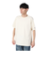 チャンピオン-ヘリテイジ（CHAMPION-HERITAGE）ティーテンイレブン ショートスリーブTシャツ MADE IN USA GARMENT DYE C…