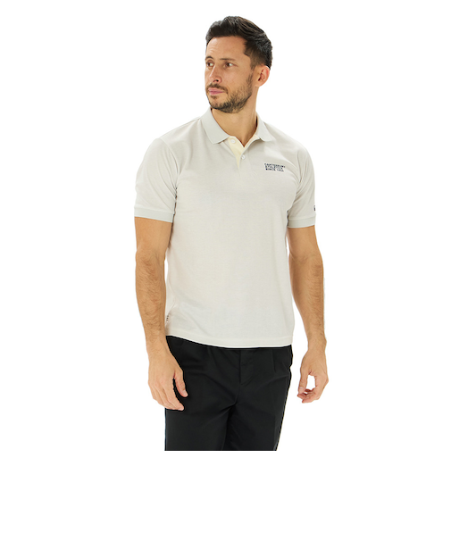 カンタベリー（canterbury）フレックスクールコントロール ポロシャツ RA325118 11