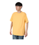 チャンピオン-ヘリテイジ（CHAMPION-HERITAGE）ティーテンイレブン ショートスリーブTシャツ MADE IN USA GARMENT DYE C…