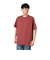 チャンピオン-ヘリテイジ（CHAMPION-HERITAGE）ティーテンイレブン ショートスリーブTシャツ MADE IN USA GARMENT DYE C…