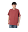 チャンピオン-ヘリテイジ（CHAMPION-HERITAGE）ティーテンイレブン ショートスリーブTシャツ MADE IN USA GARMENT DYE C…