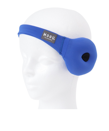 モグ（MOGU）イヤーウォーマー RBL MU-016976