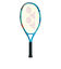 ヨネックス（YONEX）ジュニア 硬式用テニスラケット 21 02YJ21G-489