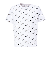 ナイキ（NIKE）GENDER NEUTRAL AOP 半袖Tシャツ 86K359-001