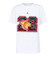 AIR 23 FLAME 半袖Tシャツ 95D946-001