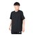 ナイキ（NIKE）ドライフィット プライマリー STMT 半袖 トップ EX HJ4044-010