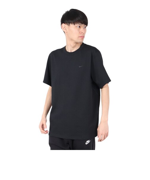 ナイキ（NIKE）ドライフィット プライマリー STMT 半袖 トップ EX HJ4044-010