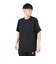 ナイキ（NIKE）ドライフィット プライマリー STMT 半袖 トップ EX HJ4044-010