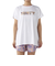 ラスティ（RUSTY）水着 ラッシュTシャツ 4点セット 925802PK