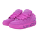 プーマ（PUMA）バスケットシューズ バッシュ LA FRANCE バラフライ ラメロボール 31133302
