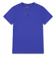 スポーツ コア半袖Tシャツ 95D618-P3E