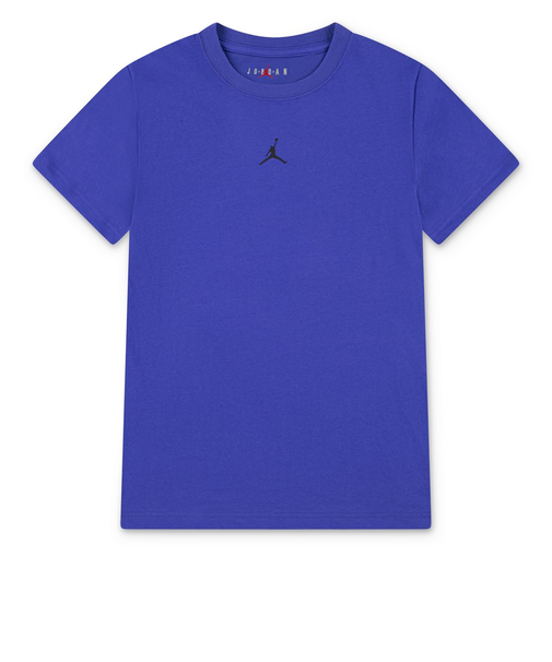 スポーツ コア半袖Tシャツ 95D618-P3E