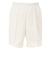 その他ブランド（OTHER BRAND）ジュニア 小学校ホワイトショーツ 512799-0501010-03