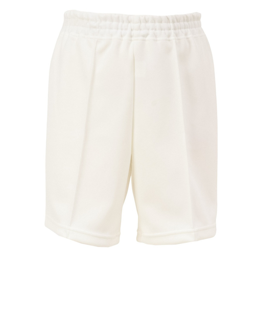 その他ブランド（OTHER BRAND）ジュニア 小学校ホワイトショーツ 512799-0501010-03