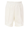 その他ブランド（OTHER BRAND）ジュニア 小学校ホワイトショーツ 512799-0501010-03