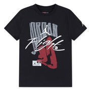 ボーイズ FADE AWAY 半袖Tシャツ 95D929-023