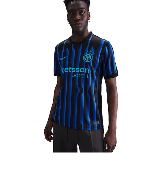アディダス（adidas）アディダス サッカー日本代表 2026 アウェイ