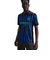 ナイキ（NIKE）インテル インター ドライフィット JSY STAD HM 半袖Tシャツ HJ4591-439