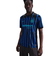 ナイキ（NIKE）インテル インター ドライフィット JSY STAD HM 半袖Tシャツ HJ4591-439