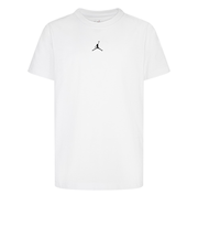 スポーツ コア半袖Tシャツ 95D618-001