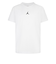 スポーツ コア半袖Tシャツ 95D618-001