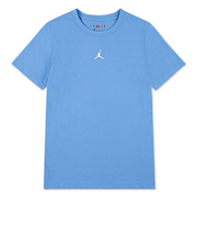 スポーツ コア半袖Tシャツ 95D618-B9F