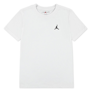 ボーイズ JUMPMAN AIR EMB 半袖Tシャツ 95D266-001