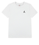 ボーイズ JUMPMAN AIR EMB 半袖Tシャツ 95D266-001