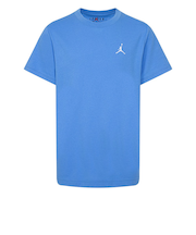 ボーイズ JUMPMAN AIR EMB 半袖Tシャツ 95D266-U25