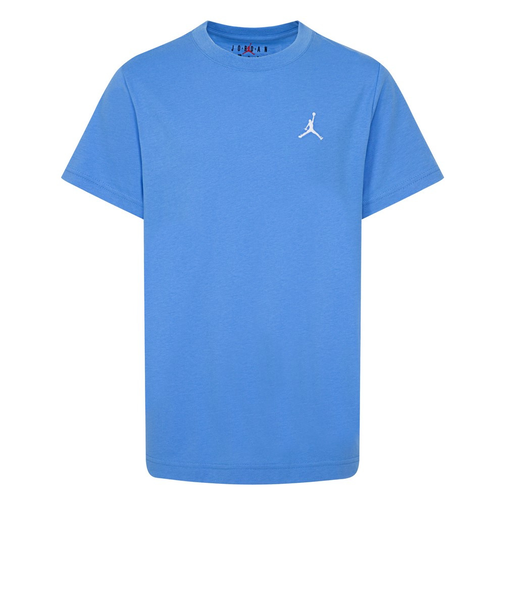 ボーイズ JUMPMAN AIR EMB 半袖Tシャツ 95D266-U25