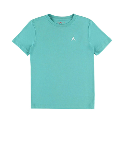 ボーイズ JUMPMAN AIR EMB 半袖Tシャツ 95D266-B5P