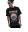ナイキ（NIKE）バスケットボールウェア マックス90 バスケットボールTシャツ HJ3435-010