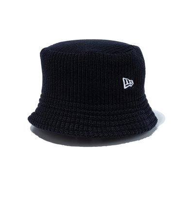 ニューエラ（NEW ERA）ニットバケット ベーシック 14524692