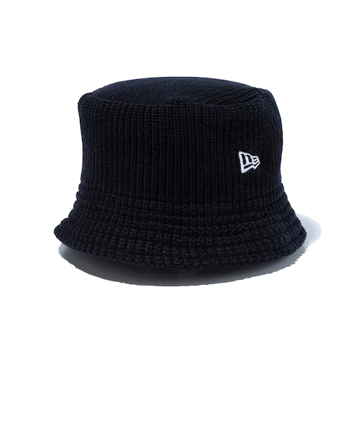 ニューエラ（NEW ERA）ニットバケット ベーシック 14524692