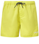 オークリー（OAKLEY）BEACH VOLLEY 16インチ ビーチショーツ FOA404310-762