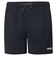 オークリー（OAKLEY）BEACH VOLLEY 16インチ ビーチショーツ FOA404310-02E