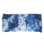 ゼット(ZETT)野球 ZETT by BEAMS DESIGN ヘッドバンド BH79902-2900