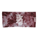 ゼット（ZETT）野球 ZETT by BEAMS DESIGN ヘッドバンド BH79902-6800