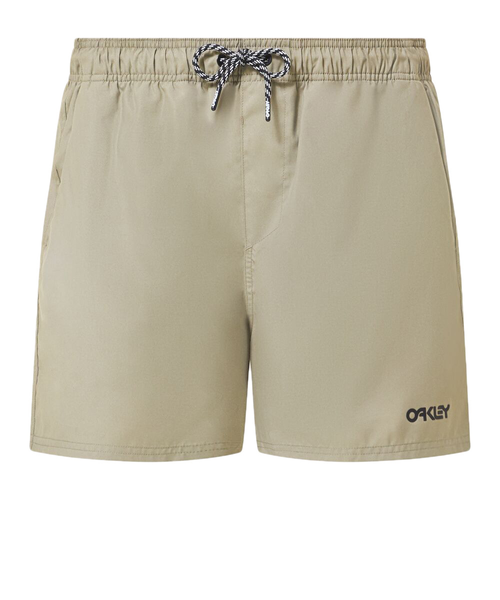 WIND AND SEA SATURDAYS SURF OLIVE﻿ ポーチ WIND AND SEA SATURDAYS SURF OLIVE﻿ ポーチ