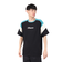 アスレタ（ATHLETA）サッカー フットサルウェア プラシャツ 3399 BLK