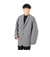 エクストラマイル 1B ジャケット 792-4155001 GREY