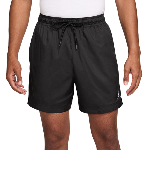 バスケットボールウェア プールサイドショートパンツ HF9371-010