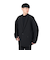 エクストラマイル 1B ジャケット 792-4155001 BLACK