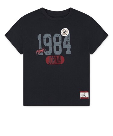 CAMP 1984 半袖Tシャツ 45D982-G0T