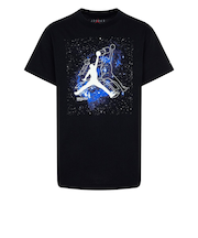 JDB THE LIMIT GLOW 半袖Tシャツ 95D948-023