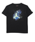 JDB THE LIMIT GLOW 半袖Tシャツ 95D948-023